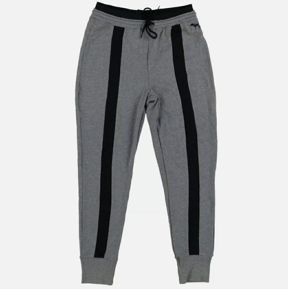 PINK Victoria's Secret Pants - Victoria secret pink high waisted jogger